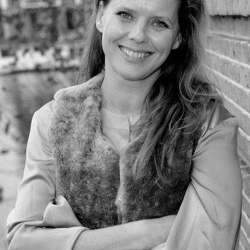 Babette van Veen - Emst Event and Shoot Collection in emst20131127 019.jpg - hidden celebrity photo